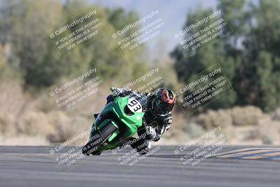 media/Jan-09-2026-Support Moto Racing (Fri) [[386df380ef]]/1-Racer Group/Time Attack 3 (Turn 7)/